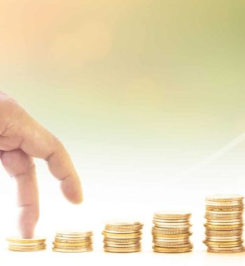 How to Invest in a Gold IRA: A Step-by-Step Guide