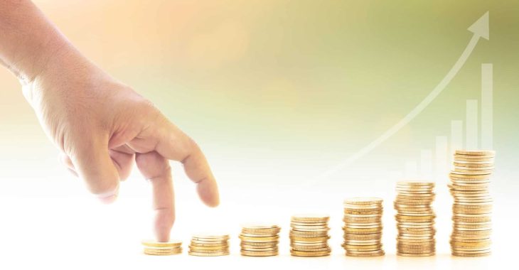 How to Invest in a Gold IRA: A Step-by-Step Guide