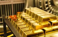How to Invest in Gold: Complete Guide for 2025