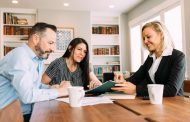 Inherited Gold IRAs: Understanding Beneficiary Options