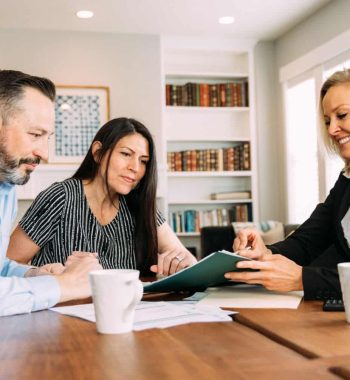 Inherited Gold IRAs: Understanding Beneficiary Options