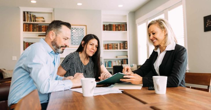 Inherited Gold IRAs: Understanding Beneficiary Options