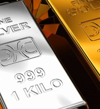 Oxford Gold Group Reviews: Legit or Scam in 2024?
