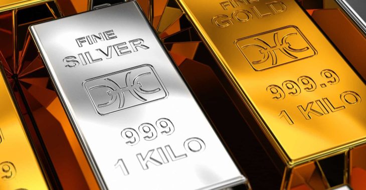 Oxford Gold Group Reviews: Legit or Scam in 2024?