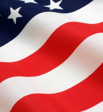Patriot Gold Group Reviews: Legit or Scam in 2024?