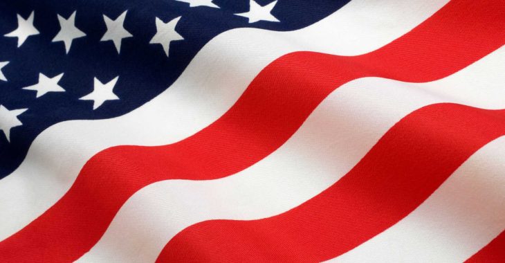 Patriot Gold Group Reviews: Legit or Scam in 2024?