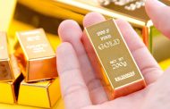 Gold IRA vs Physical Gold: Which Option is Best for You?