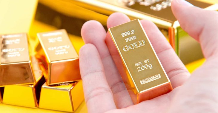 Gold IRA vs Physical Gold: Which Option is Best for You?