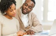 Self-Directed Gold IRAs: Taking Control of Your Investments
