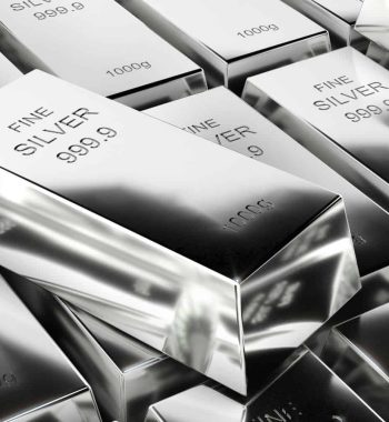 Silver, Platinum, Palladium IRA: Exploring Gold Alternatives