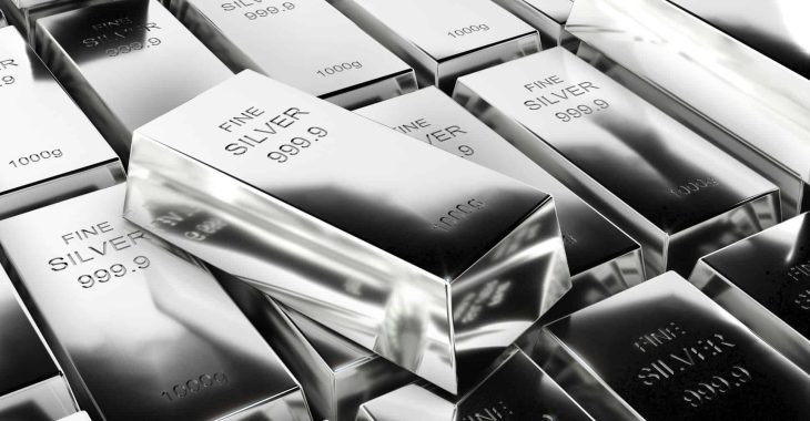Silver, Platinum, Palladium IRA: Exploring Gold Alternatives