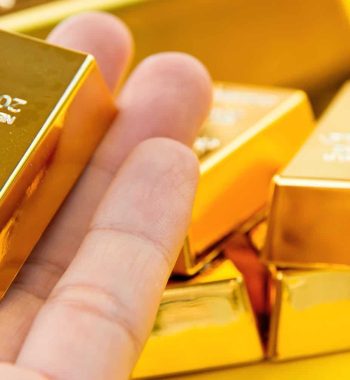How to Start a Gold IRA: Step-by-Step Guide for 2024