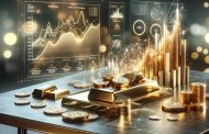 Top 10 Gold IRA Companies for 2025