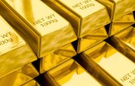 Where to Buy Gold Bars: Safest Purchase Options for 2025