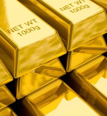 Where to Buy Gold Bars: Safest Purchase Options for 2025