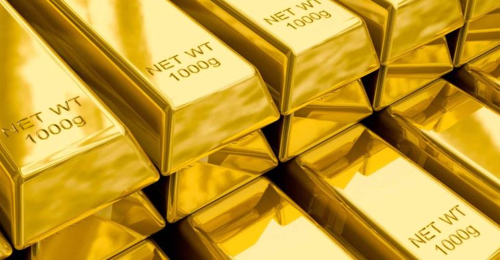 Where to Buy Gold Bars: Safest Purchase Options for 2025