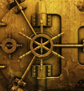 APMEX Alternatives: 7 Competitors to Consider