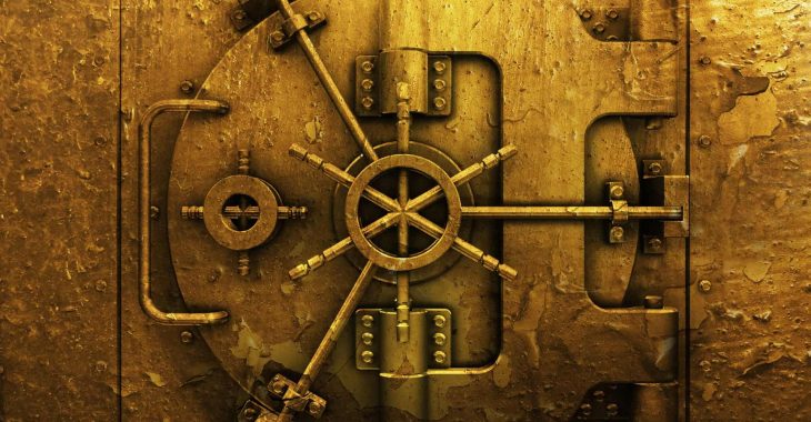 APMEX Alternatives: 7 Competitors to Consider