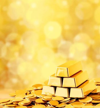 SD Bullion vs APMEX: The Better Pick for 2025?