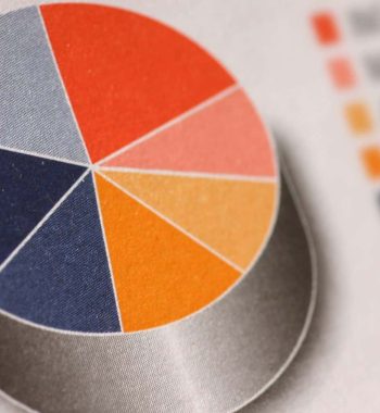Best Gold Mutual Funds: Top 5 Precious Metals Options