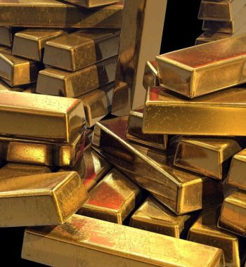 Buying 24k Gold Bars at Wholesale