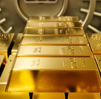 Buy Gold in Bulk: Bars, Coins, and Jewelry