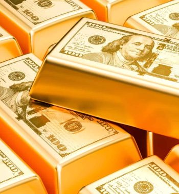 Buy Gold in the USA Online: Best Options for 2025
