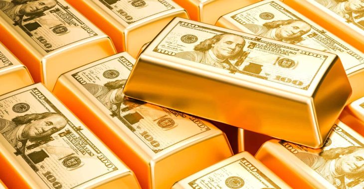 Buy Gold in the USA Online: Best Options for 2025