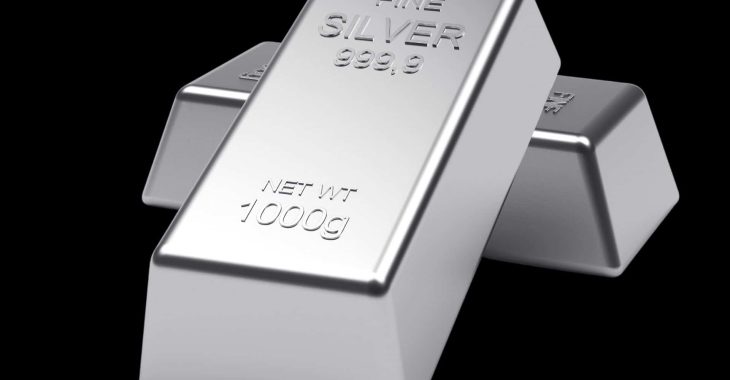 Where to Buy Silver at Spot Price