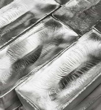 Cheapest Place to Buy Silver Online: 2025 Update