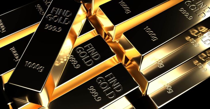 Cheapest Way to Buy Gold in 2025