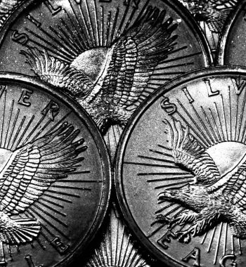 Goldco Free Silver: Find Out if You Qualify in 2025