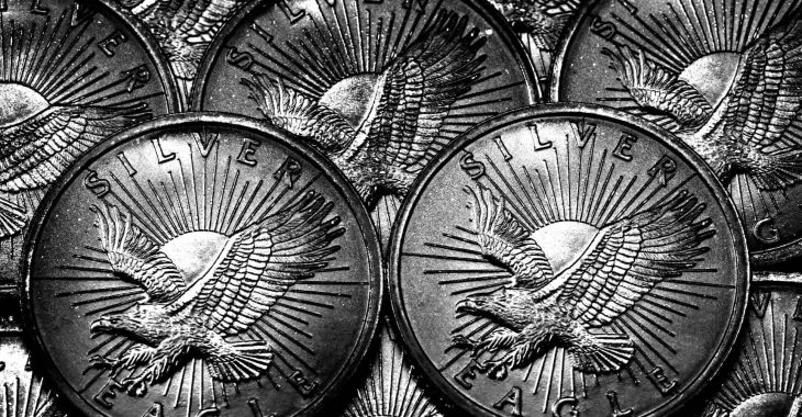 Goldco Free Silver: Find Out if You Qualify in 2025
