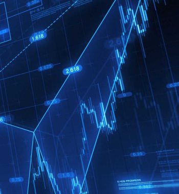 How to Trade Gold Options