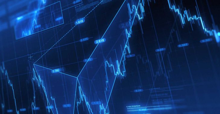 How to Trade Gold Options