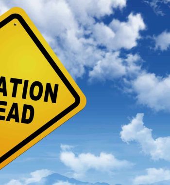 Gold vs Inflation: Is it a Good Hedge in 2025?