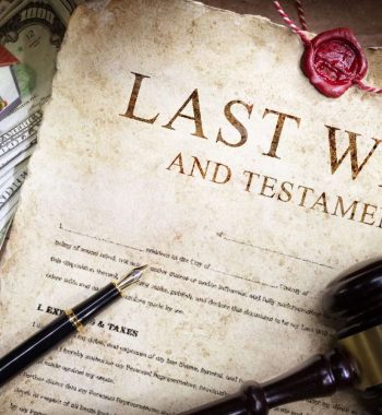 Inherited IRA Rules 2025: What Beneficiaries Need to Know