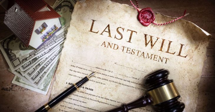 Inherited IRA Rules 2025: What Beneficiaries Need to Know