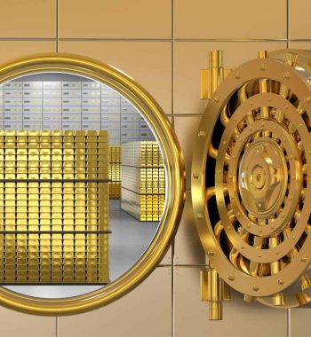 JM Bullion Alternatives: Top 5 Competitors for 2025