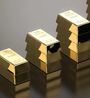 JM Bullion Gold Price: Bars, Coins and Rounds 2025