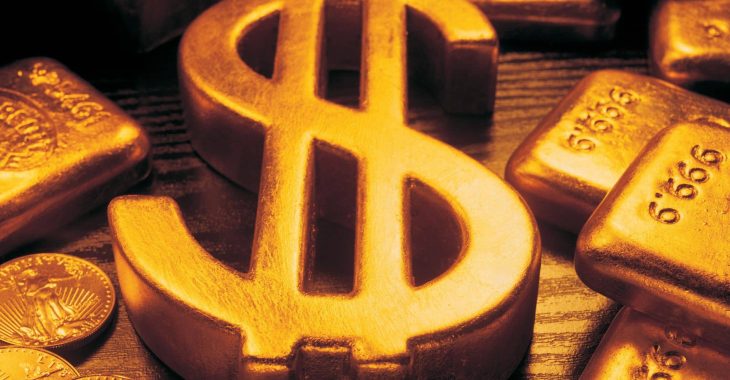 Money Metals Exchange Alternatives: 8 Options for 2025