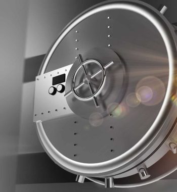 SD Bullion Alternatives: 5 Competitors for 2025