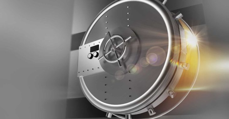 SD Bullion Alternatives: 5 Competitors for 2025