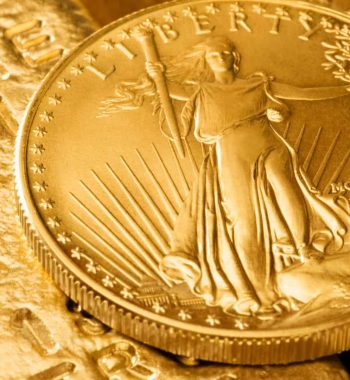 SD Bullion vs JM Bullion: A New Winner for 2025?