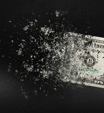 Best Investments During Inflation: Top 7 in 2025