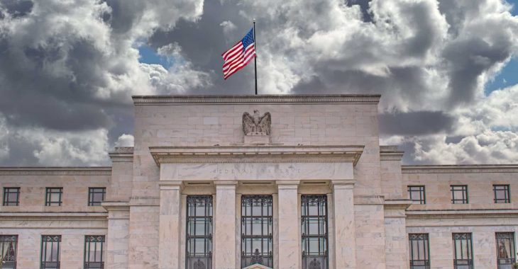 Safest Assets During Stagflation: Top 5 for 2025