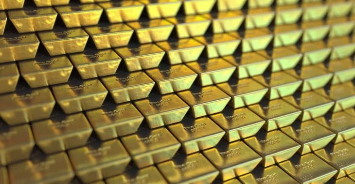 Advantage Gold Reviews: Are They a Legit Company? {2025}