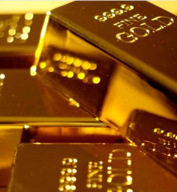Best Monthly Gold Subscription: New Top 3 for 2025?