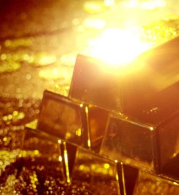 Birch Gold Group Reviews: Legit or Scam in 2025?
