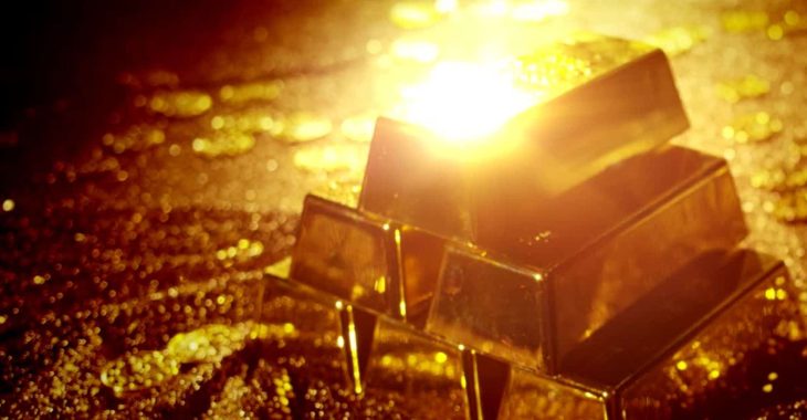 Birch Gold Group Reviews: Legit or Scam in 2025?